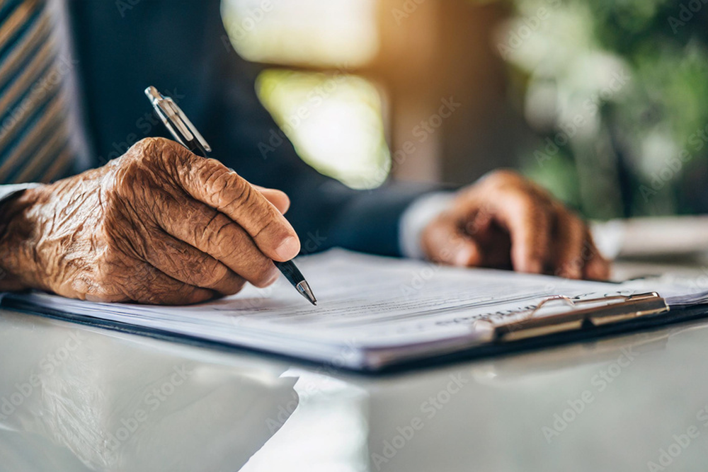 trusts-and-wills